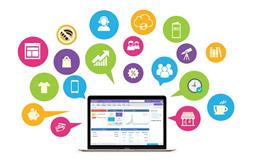 PHẦN MỀM QUẢN LÝ BÁN HÀNG EBIZSTORE